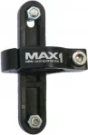 držák košíku na láhev MAX1 na řidítka 22-26mm