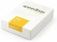 SpeedBox 3.0 pro Bosch