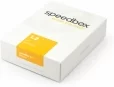 SpeedBox 1.2 pro Shimano E8000, E7000, E6100, E5000