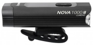 světlo přední MAX1 Nova 1000 USB