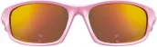 brýle UVEX Sportstyle 507 růžové
