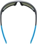 brýle UVEX Sportstyle 225 modré