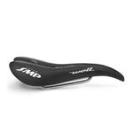 SMP - Sedlo Selle WELL black