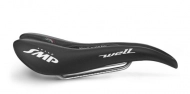 SMP - Sedlo Selle WELL black