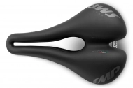 SMP - Sedlo Selle TRK LARGE black