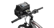 Brašna na řídítka TOPEAK TOURGUIDE HANDLEBAR BAG na elektrokola