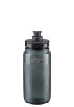 Láhev ELITE FLY TEX 24' kouřová 550ml