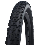 plášť SCHWALBE Smart Sam 60-622