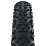 plášť SCHWALBE Smart Sam 47-622