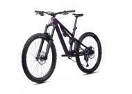 MERIDA ONE-SIXTY 6000 Silk Black(Silver) XLONG
