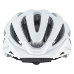 přilba UVEX TRUE CC cloud/white 