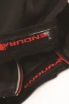Dámské kalhoty ENDURA Thermolite s vložkou černé E6020