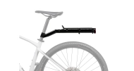 Nosič TOPEAK MTX BEAMRACK II A type