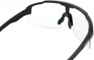Brýle MAX1 Ryder Photochromatic matné černé