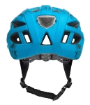 Přilba R2 LUMEN JR. modrá