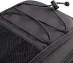 Brašna na nosič TOPEAK MTX Trunk Bag EX na suchý zip