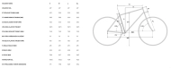 MERIDA SILEX 4000  Gun Metal Grey(Black/Titan)