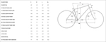 MERIDA SILEX 7000  Gun Metal Grey(Black/Titan)