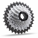 kazeta MICHE Primato K12 SH 16-30z
