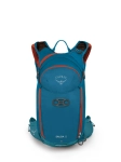 batoh OSPREY Salida 12 waterfront blue s rezervoárem