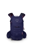 Batoh R2 Raven 14 deep fig