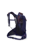 Batoh R2 Raven 14 deep fig