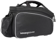 brašna MAX1 na nosič RackBag L