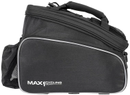 brašna MAX1 na nosič RackBag L