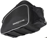 brašna MAX1 na nosič RackBag L