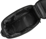 brašna MAX1 na nosič RackBag L