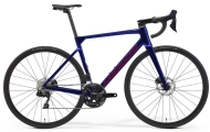 MERIDA SCULTURA 5000  Starfield Purple(Red)