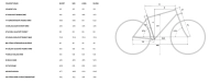 ONE-TWENTY TRAIL HUNTER EDITION-CZ Glossy Black(Silver) + triko TH zdarma