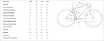 ONE-TWENTY TRAIL HUNTER EDITION-CZ Glossy Black(Silver) + triko TH zdarma