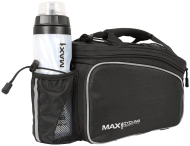 brašna MAX1 Rackbag L MIK