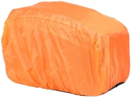 brašna MAX1 Rackbag L MIK