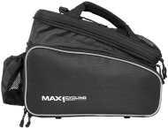brašna MAX1 Rackbag XL MIK