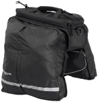 brašna MAX1 Rackbag XL MIK