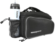 brašna MAX1 Rackbag XL MIK