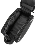 brašna MAX1 Rackbag XL MIK
