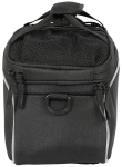 brašna MAX1 Rackbag XL MIK