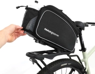brašna MAX1 Rackbag XL MIK