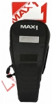 brašna MAX1 Transporter