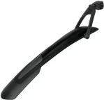 blatník SKS X-Blade zadní 28-29" černý