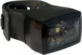 blikačka přední SMART mini GEM 308W