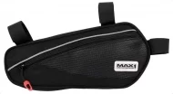 Brašna MAX1 Frame
