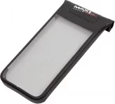 brašna MAX1 Mobile X černá