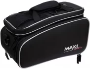 brašna MAX1 na nosič RackBag XL