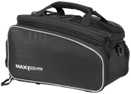 brašna MAX1 Rackbag XL MIK