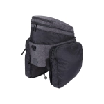 brašna na nosič BBB BSB-137 CarrierPack 