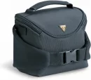 Brašna na řidítka TOPEAK Compact